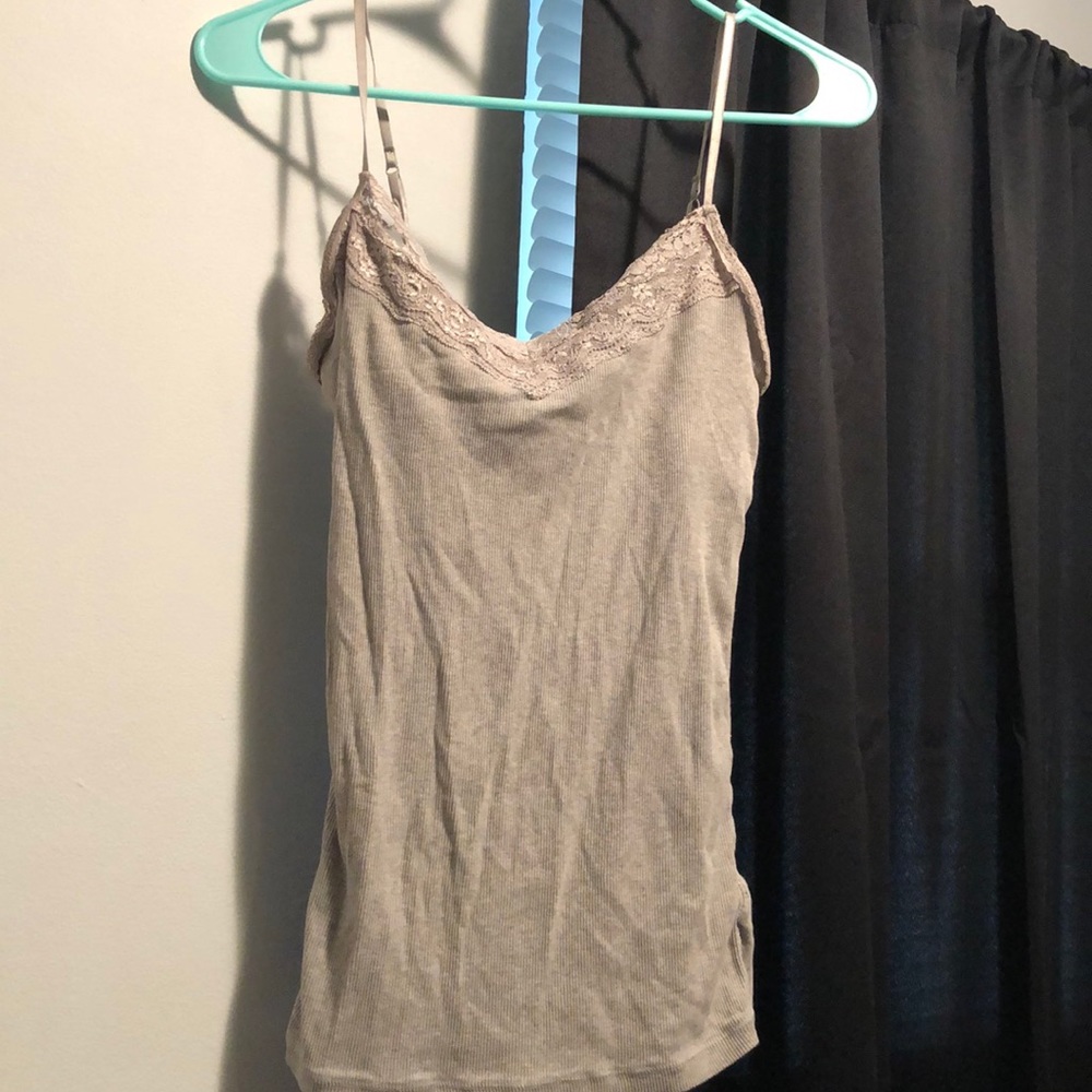 Camisole